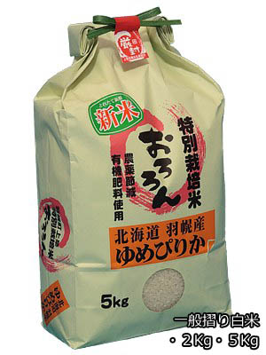 ���ʍ͔|�Ă����� �H�y�Y ��߂҂肩