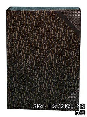 ���ėp ���ϔ�