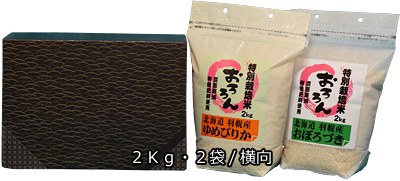 ���ϔ� 2Kg���p��