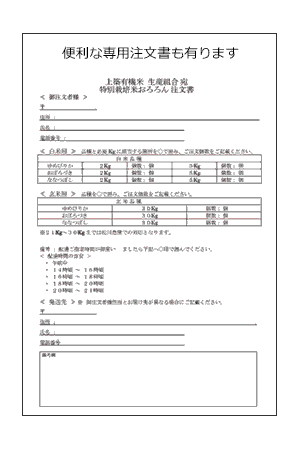 ��p������