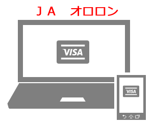 JA �I������