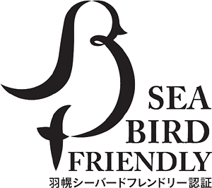 �H�y�V�[�o�[�h�t�����h���[�F��